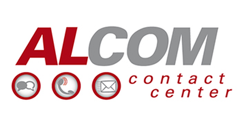 empleos de agente de ventas teelefonicas call center en Alcom Contact Center