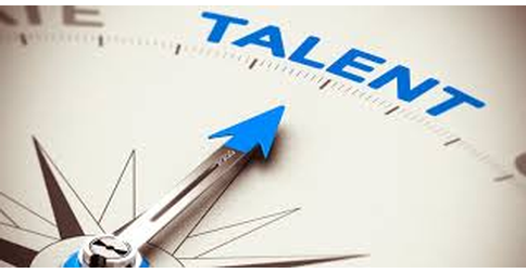 empleos de ventas telemarketing en TALENTO COMERCIAL