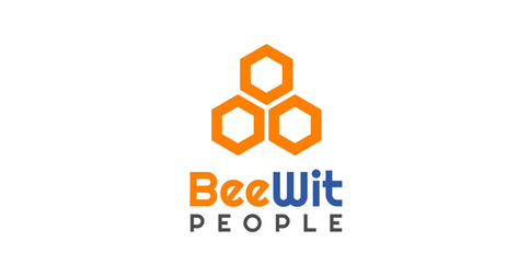 empleos de escucha musica mientras trabajas en BEEWIT P E O P L E