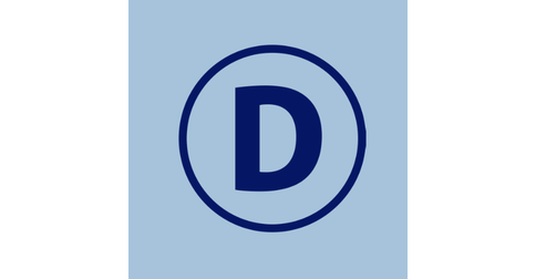 empleos de supervisor de seguridad y medio ambiente en Domm Recursos Humanos