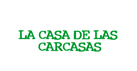 empleos de gerente de sucursal en La Casa de las Carcasas