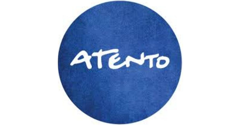 empleos de agente de atencion al cliente experiencia no necesaria en ATENTO