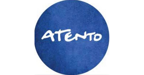 empleos de agente telefonico en ATENTO