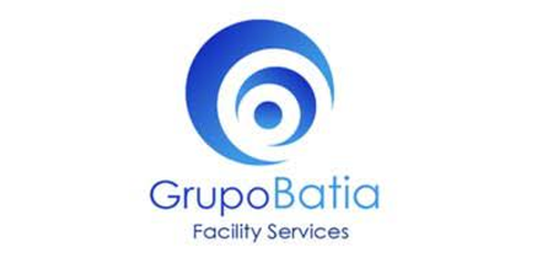 empleos de supervisor de limpieza culiacan en GRUPO BATIA