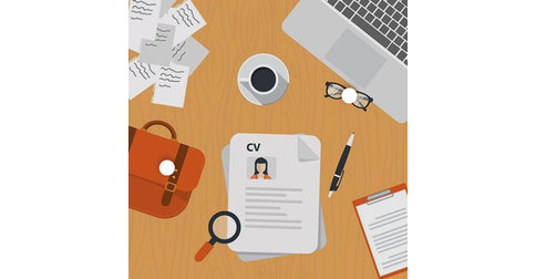 empleos de call center ventas atc 5 horas al dia en ATRACCIÓN DE TALENTO GAT
