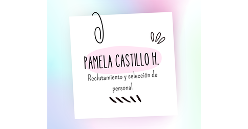 empleos de asesor de ventas y atencion a clientes en Asesor de ventas y atención a clientes