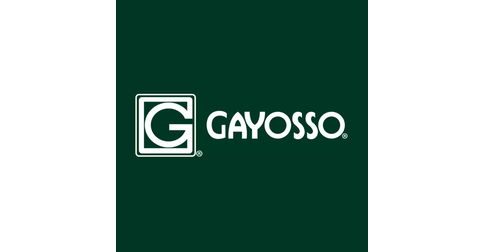 empleos de asesor de ventas y atencion a clientes en Gayosso