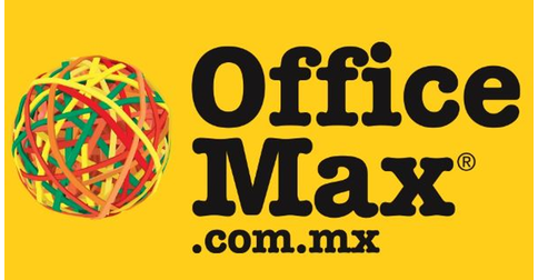 empleos de ayudante general de tienda en Officemax