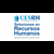 Logo de CESRH Soluciones en Recursos Humanos