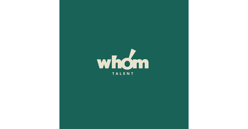 empleos de auxiliar administrativa titulada en Whomtalent