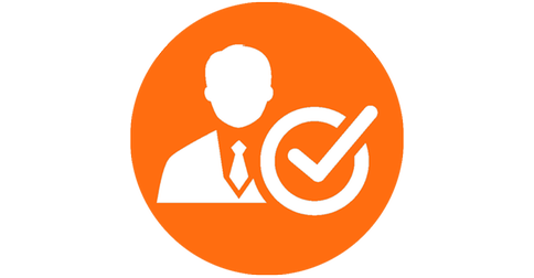 empleos de lider comercial y atencion cliente desde 2ok mensuales en Reclutamiento de CG