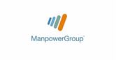 Manpower