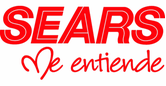 SEARS
