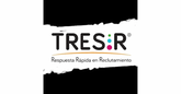 empleos de asesor telefonico para atencion al cliente en SANTANDER