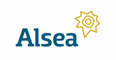 Grupo Alsea
