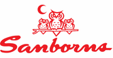 Sanborns
