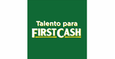 empleos de empleado de ventas en FIRST CASH