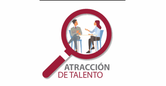 ADMINISTRADORA DE CARTERA