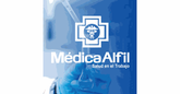 empleos de asesor telefonico no ventas en Medicina Ocupacional