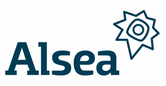 ALSEA