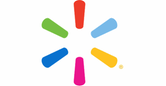 Walmart de México y Centroamérica