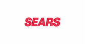 empleos de sears tlane en SEARS TLALNEPANTLA