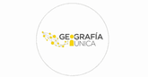 empleos de asesor elektra en RED UNICA ELEKTRA/BANCO AZTECA/PRESTA PRENDA