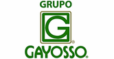 GAYOSSO