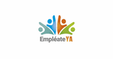 empleos de analista de precios unitarios en Empleate Ya