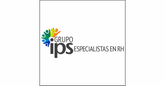 empleos de atencion a clientes call center en IPS