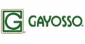 Grupo Gayosso