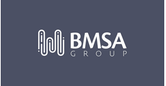 empleos de medico laboral en BMSA GROUP