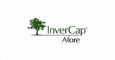 InverCap Afore