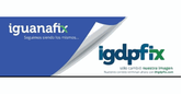 empleos de analista de cuentas bancarias en Igdpfix