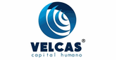 empleos de auxiliar contable administrativo en Velcas Capital Humano
