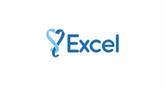 empleos de auxiliar de limpieza en HOSPITAL EXCEL