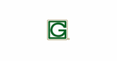 Gayosso