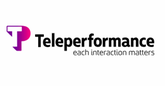Teleperformance