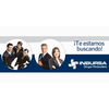 Logo de Grupo Financiero Inbursa
