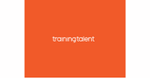 empleos de auxiliar de sistemas junior cancun en Training Talent