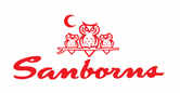 empleos de vendedor a en Sanborns