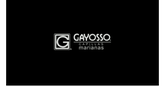 GRUPO GAYOSSO
