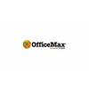 Logo de OfficeMax Acapulco