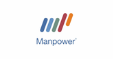 Manpower