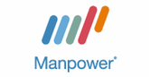 Manpower Group