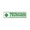 Logo de TECNOCASA