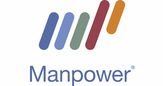 Manpower