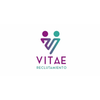 Logo de Vitae