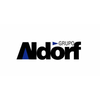 Logo de GRUPO ALDORF