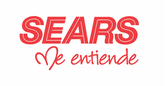 SEARS